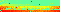 iasi_rgb_Low_Stratosphere_CO2_Temperature.png